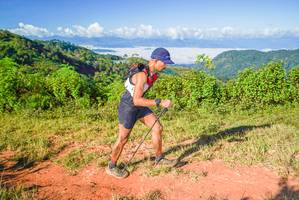 BIB: 
                            <button type="button" onclick="openModal(19255901)" class="btn btn-primary btn-sm float-right btn-popup" data-toggle="modal" data-target=".modal-high-quality">
                        <i class="fas fa-shopping-cart"></i> Add to Cart
                    </button>
                                            <button type="button" onclick="isThisMe(19255901, true)" class="btn btn-success btn-sm float-right btn-popup btn-isme hidden" data-toggle="tooltip" data-placement="bottom" title="นี่คือรูปของคุณใช่ไหม คลิกที่นี่เพื่อเอาเข้าอัลบั้ม">
                        <i class="fas fa-plus"></i> Add to album
                    </button>
                    <button type="button" onclick="isThisMe(19255901, false)" class="btn btn-warning btn-sm float-right btn-popup btn-isnotme hidden">
                        <i class="fas fa-ban"></i> Remove from album
                    </button>